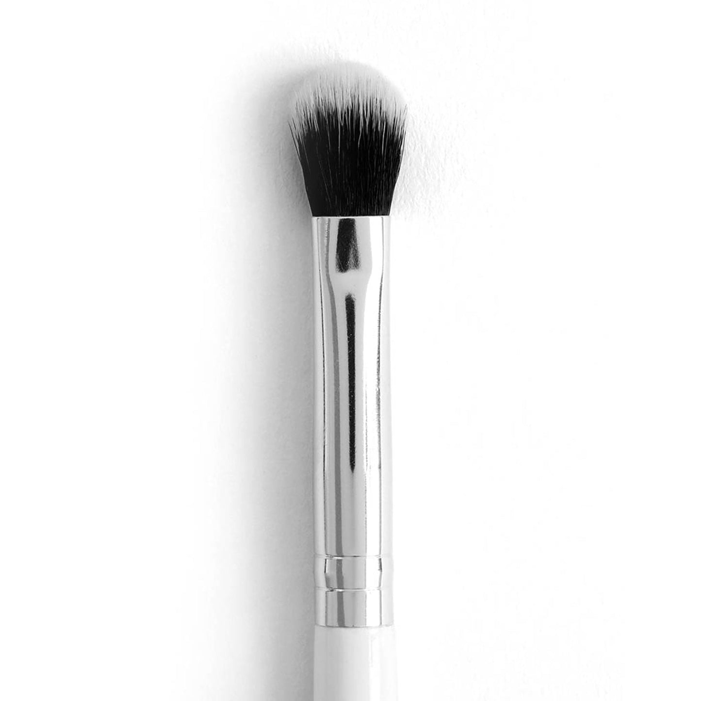 9 Pan Duo Bundle - US 9681