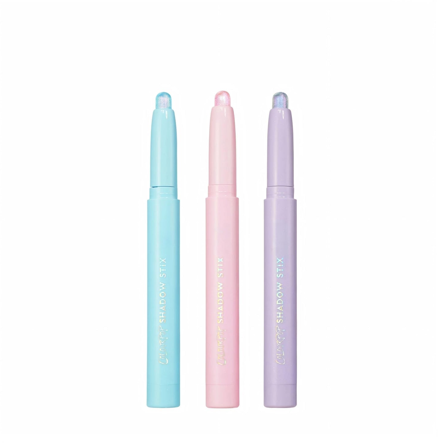 Multichrome Shadow Stix Trio - US 9036