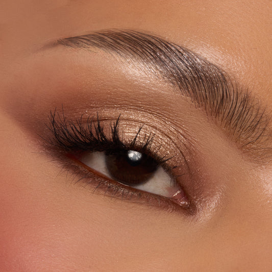 9 Pan Duo Bundle - US 9681