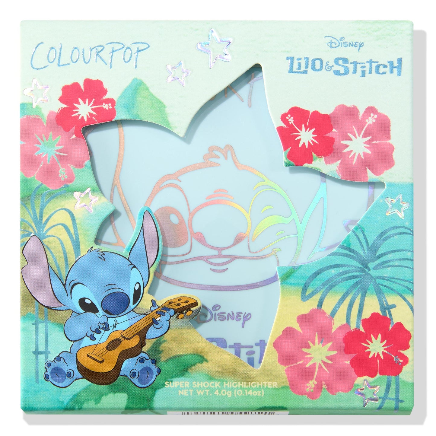 Ohana