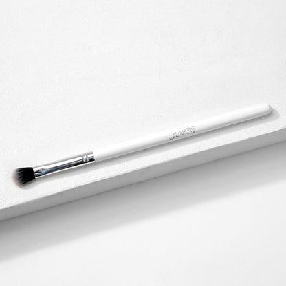 Blending Brush