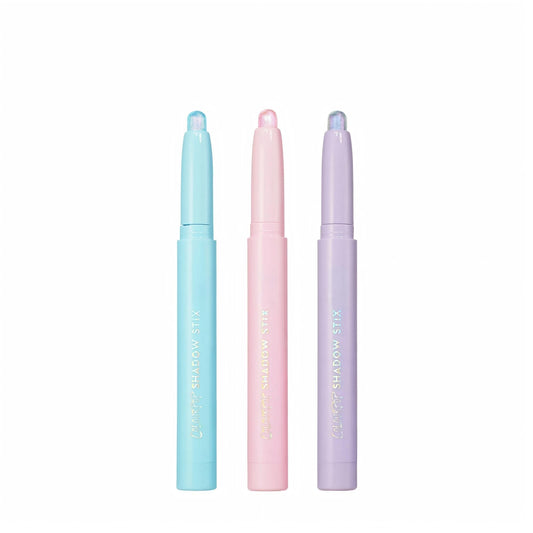 Multichrome Shadow Stix Trio - US 9036