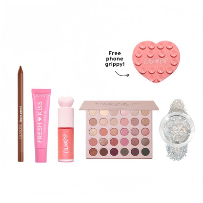 Super Festival Bundle - US 2764