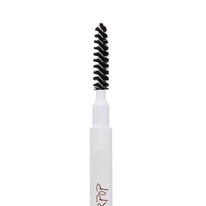 Champagne Blonde Pencil