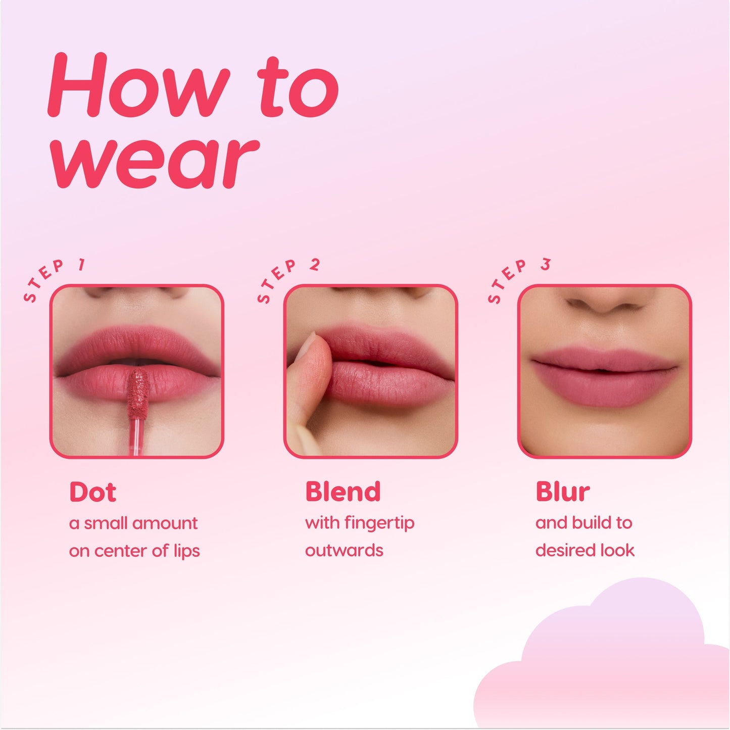 So Dreamy