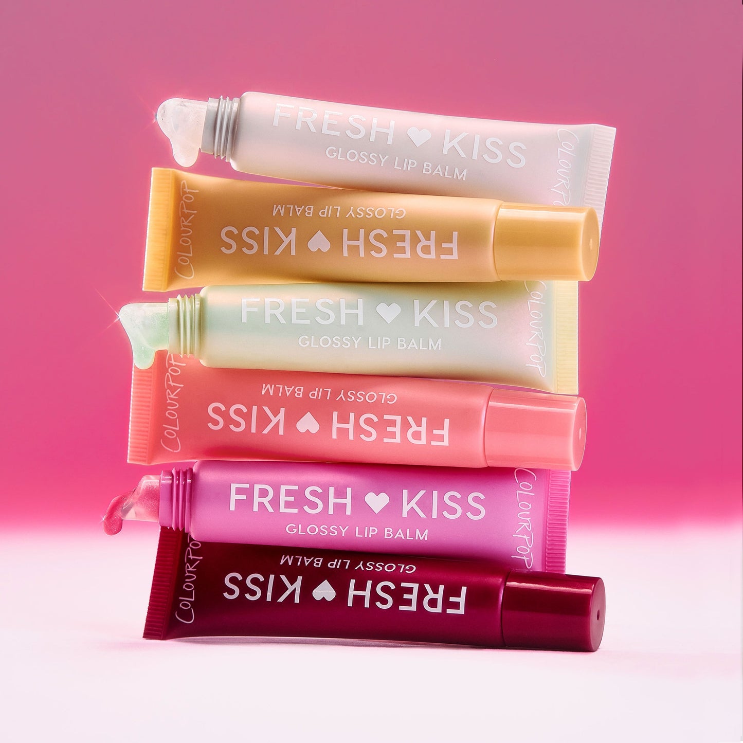 Super Festival Bundle - US 2764