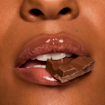 Gloss Goals