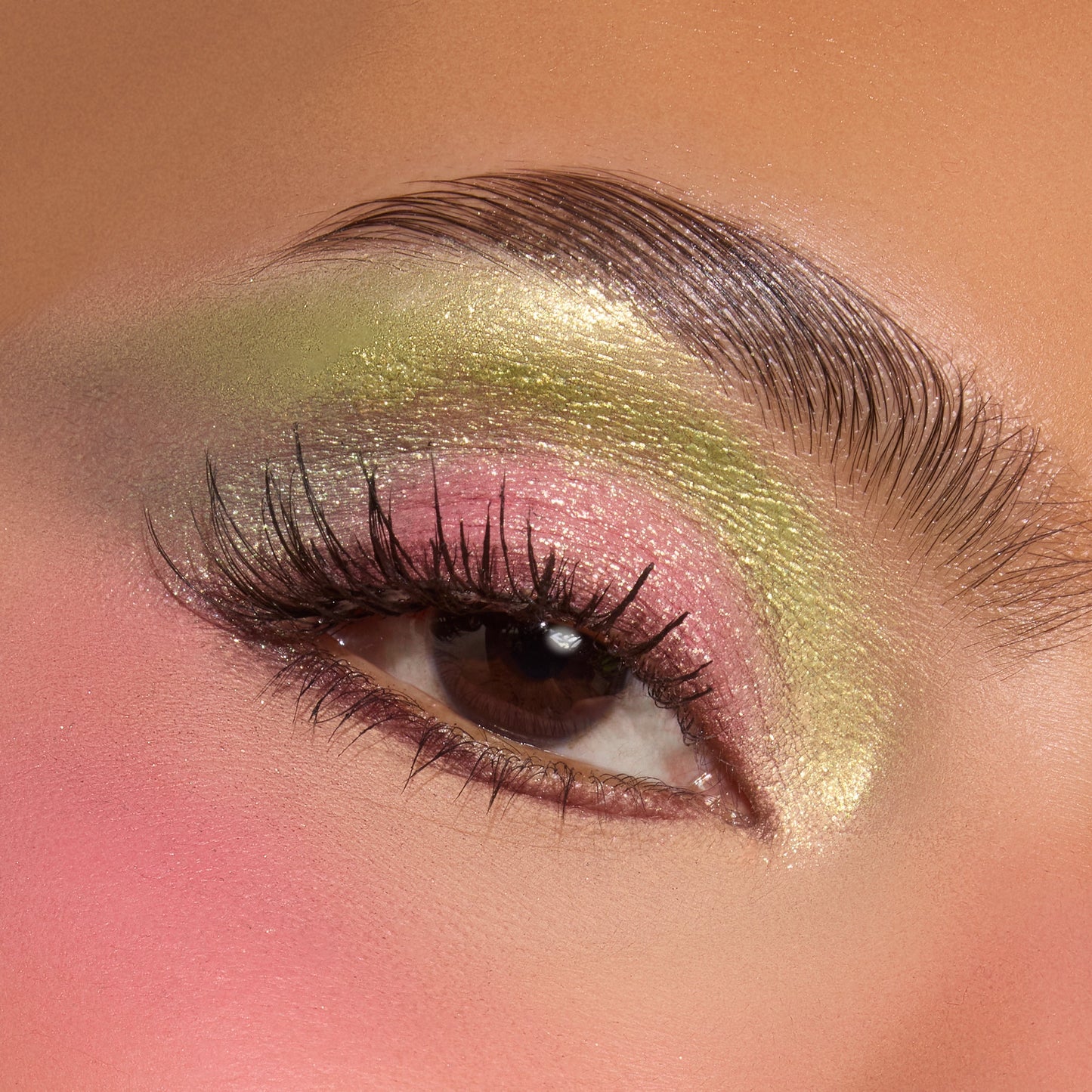 How the Grinch Stole Christmas