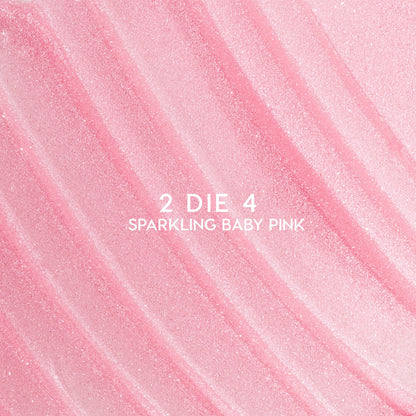 2 Die 4