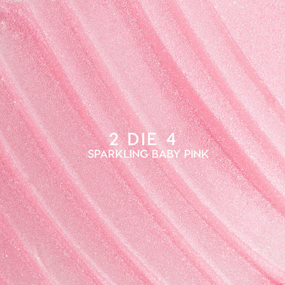 2 Die 4