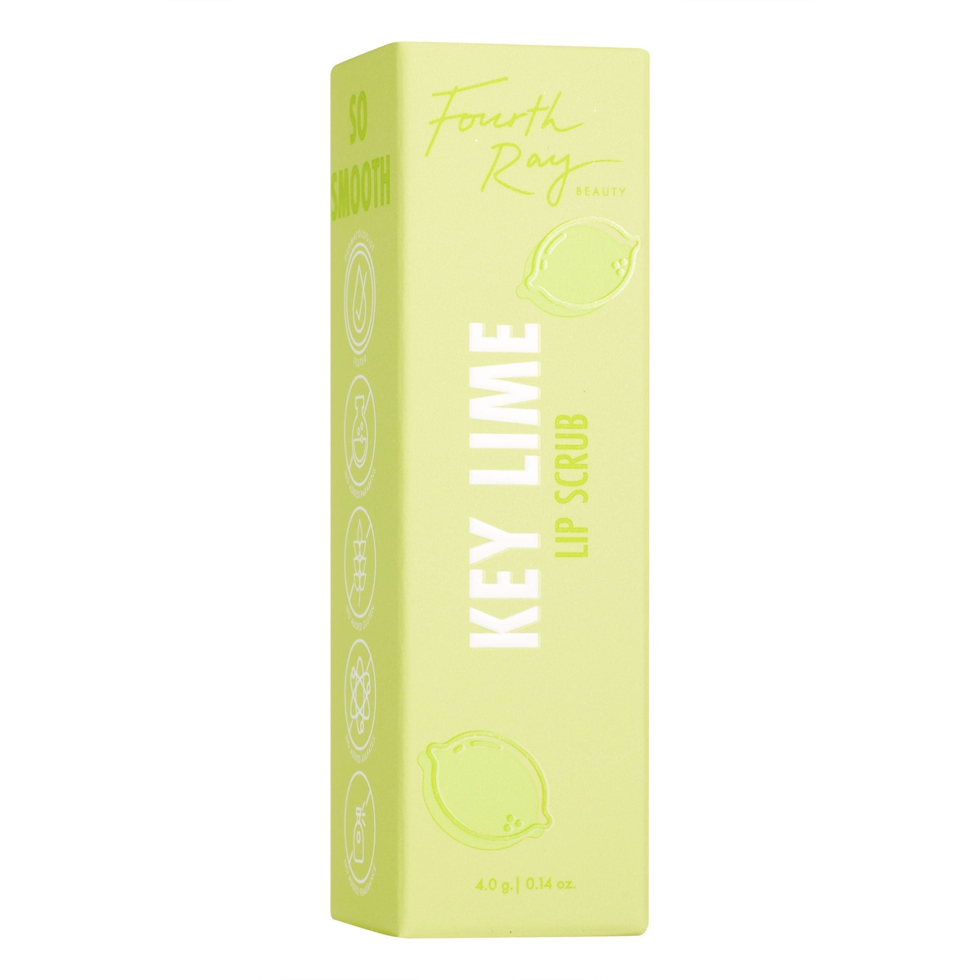 Key Lime
