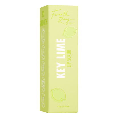 Key Lime
