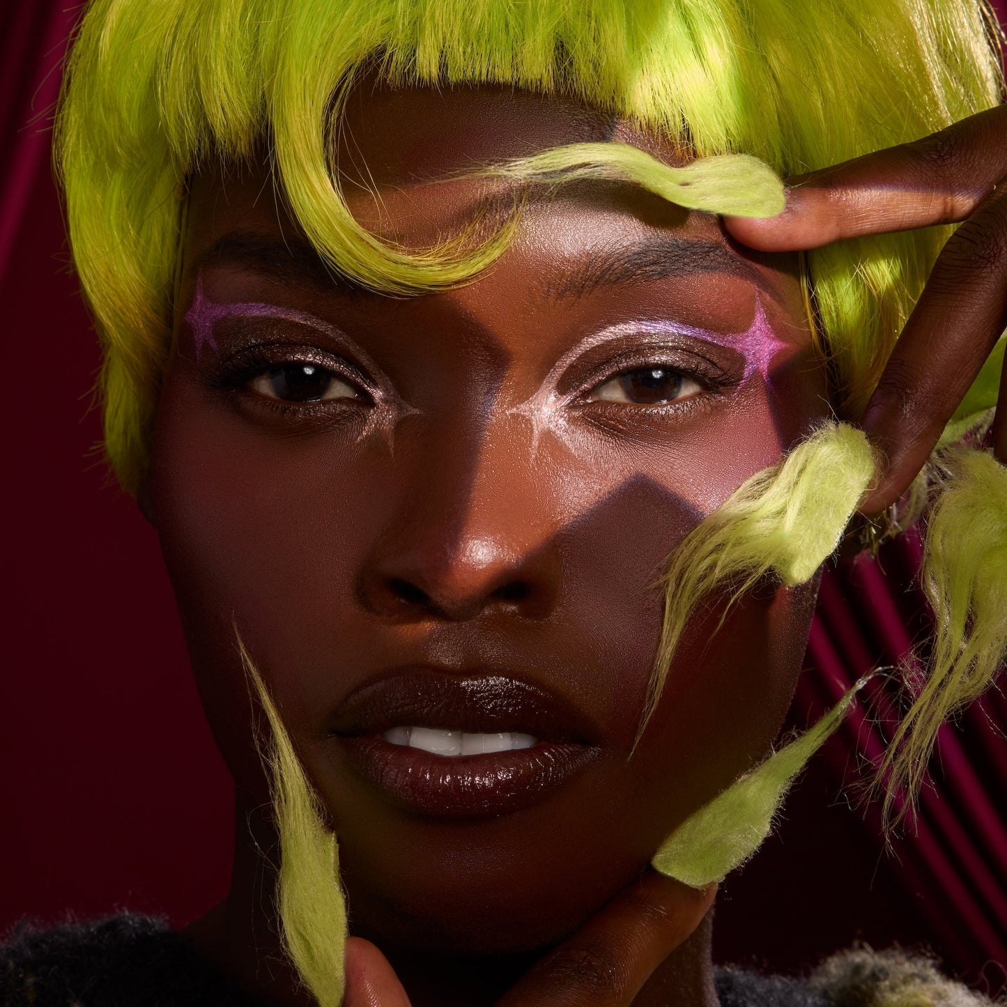 Liked Christmas a Lot…