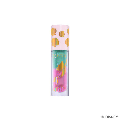 Find Your Voice - US 4966