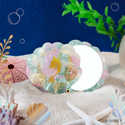 The Little Mermaid Mirror - US 1369