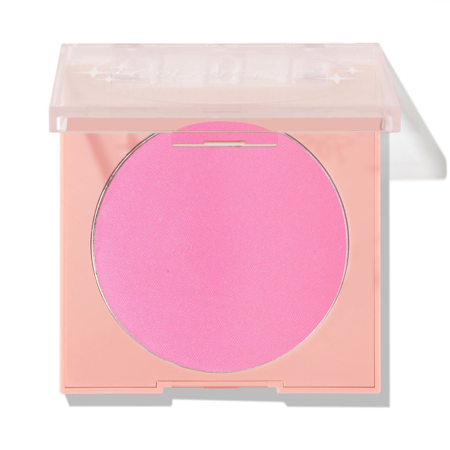 Double Blushed Bundle - US 8715