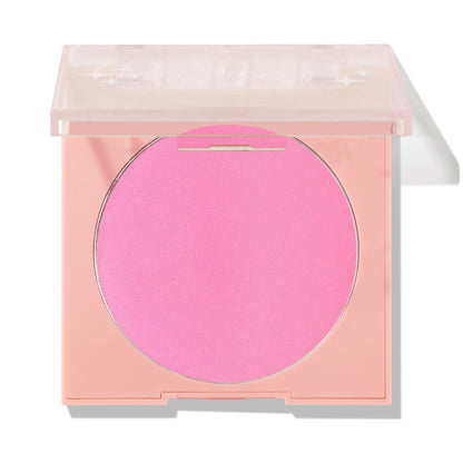 Double Blushed Bundle - US 8715