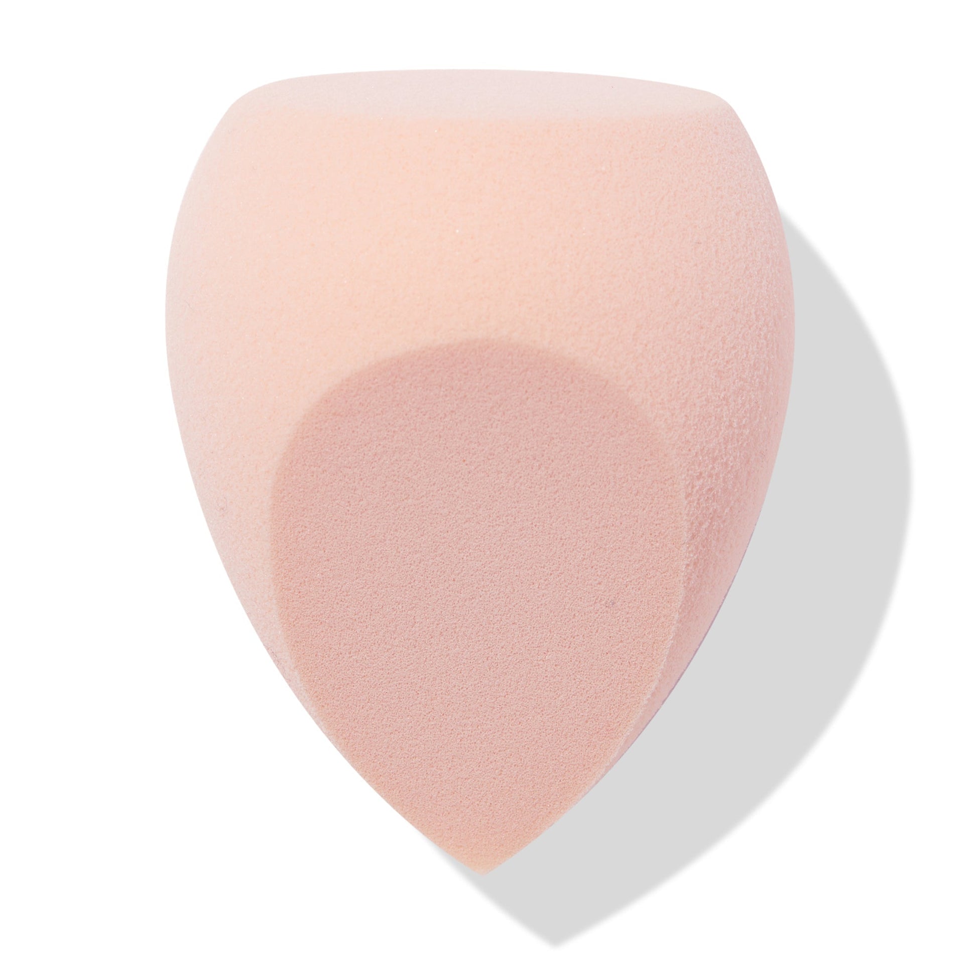 Sculpting Sponge