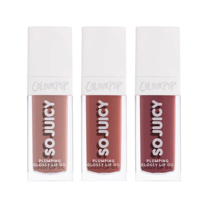 Lucky Stars Bundle - US 3822