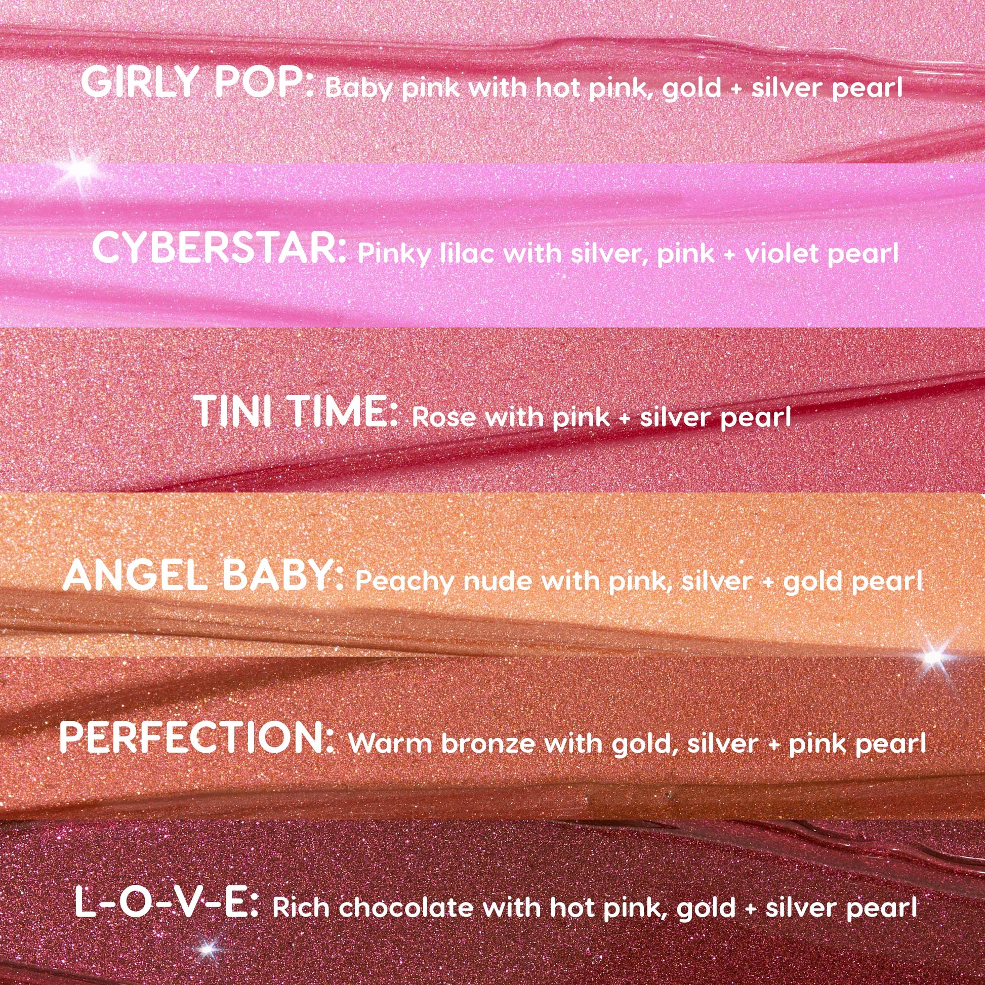 Cyberstar