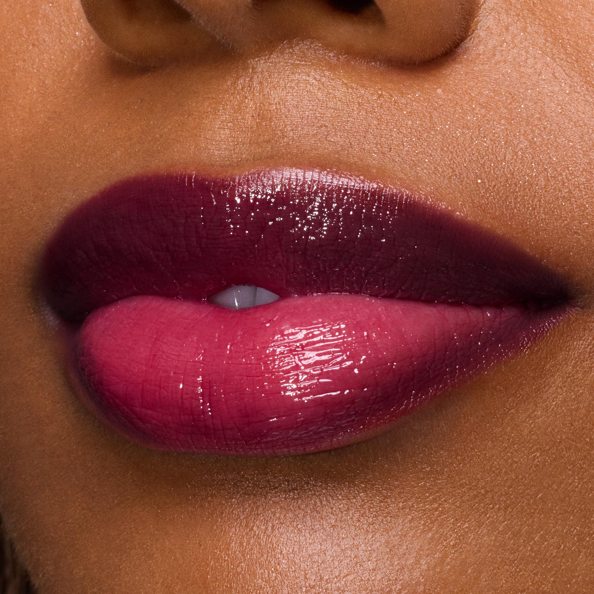 Juicy Affair