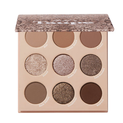 That's Taupe